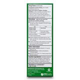 CVS Health Severe Cough & Cold Drink Packets, thumbnail image 4 of 5