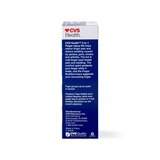 CVS Health Finger Injury Kit, thumbnail image 3 of 4
