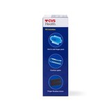 CVS Health Finger Injury Kit, thumbnail image 4 of 4