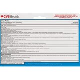 CVS Health Tioconazole 1 Ointment, 0.16 OZ, thumbnail image 2 of 2