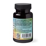 CVS Health Natural Lutein 20 mg Softgels, thumbnail image 2 of 4