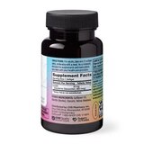 CVS Health Natural Lutein 20 mg Softgels, thumbnail image 3 of 4