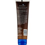 CVS Beauty Nourishing Cocoa Butter Lotion, thumbnail image 2 of 2
