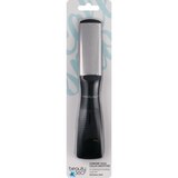 Beauty 360 Comfort Hold Callus Smoother, thumbnail image 1 of 1