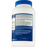 CVS Glucosamine 1500mg + MSM 1500mg Caplets, thumbnail image 3 of 4