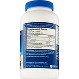 CVS Glucosamine 1500mg + MSM 1500mg Caplets, thumbnail image 4 of 4