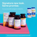 CVS Health Vitamin C Tablets 250mg, 100CT, thumbnail image 2 of 3