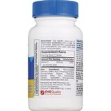 CVS Health Vitamin C Tablets 250mg, 100CT, thumbnail image 3 of 3