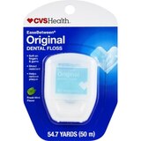 CVS Health EaseBetween Original Dental Floss, Fresh Mint, thumbnail image 1 of 2