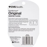 CVS Health EaseBetween Original Dental Floss, Fresh Mint, thumbnail image 2 of 2