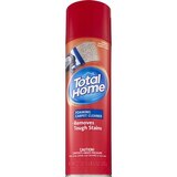 Total Home Foaming Carpet Cleaner, thumbnail image 1 of 2