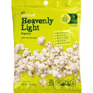 Gold Emblem Abound Heavenly Light Popcorn, 1 OZ