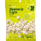 Gold Emblem Abound Heavenly Light Popcorn, 1 OZ, thumbnail image 1 of 1