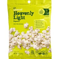 Gold Emblem Abound Heavenly Light Popcorn, 1 OZ