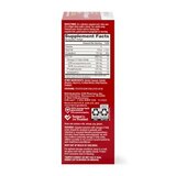 CVS Health Omega-3 Krill Oil Softgels, thumbnail image 3 of 5