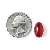 CVS Health Omega-3 Krill Oil Softgels, thumbnail image 5 of 5