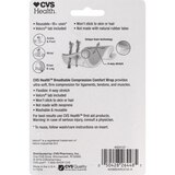 CVS Comfort Wrap Compression Breathable Reusable 2.5x60"Roll, thumbnail image 2 of 2