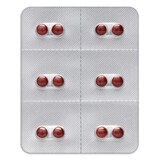 CVS Health Maximum Strength Urinary Pain Relief Tablets, thumbnail image 4 of 4