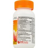 CVS Health Natural Daily Fiber Capsules, thumbnail image 2 of 4