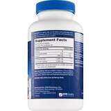 CVS Glucosamine Chondroitin Regular Strength Tablets, thumbnail image 2 of 4