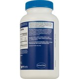 CVS Glucosamine Chondroitin Regular Strength Tablets, thumbnail image 3 of 4