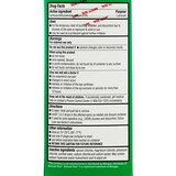 CVS Lubricant Eye Drops Carboxymethyl 0.5% PreservFree Vials, thumbnail image 2 of 4