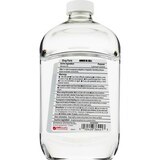 CVS Health Mineral Oil USP Lubricant Laxative, thumbnail image 2 of 2