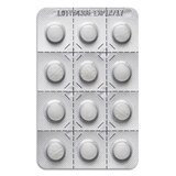 CVS Health Motion Sickness Tablets, thumbnail image 4 of 4