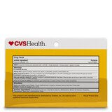 CVS Health Arthricream Cream Rub, thumbnail image 2 of 3