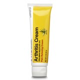 CVS Health Arthricream Cream Rub, thumbnail image 3 of 3