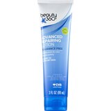 Beauty 360 Intense Repairing Lotion Fragrance Free, 3 OZ, thumbnail image 1 of 2