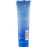 Beauty 360 Intense Repairing Lotion Fragrance Free, 3 OZ, thumbnail image 2 of 2