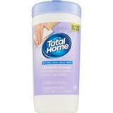 Total Home Antibacterial Moist Wipes, 40CT, thumbnail image 1 of 1