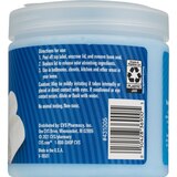 Total Home Odor Absorbing Gel, Fresh Linen Scent, thumbnail image 2 of 2