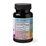 CVS Health Vitamin B12 Microlozenges, 30 CT, thumbnail image 3 of 4