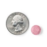 CVS Health Vitamin B12 Microlozenges, 30 CT, thumbnail image 4 of 4