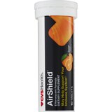 CVS Health Airshield Effervescent Immune Support Tablets, thumbnail image 3 of 5