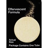 CVS Health Airshield Effervescent Immune Support Tablets, thumbnail image 4 of 5