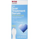 CVS Health Daily Scar Treatment Serum, thumbnail image 1 of 4