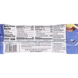 Gold Emblem Honey Roasted Cashews, 1.5 OZ, thumbnail image 2 of 2