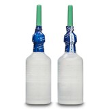 CVS Health Disposable Enema Latex Free, thumbnail image 5 of 5