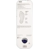 CVS Health Men's Advanced Gel Orthodics, Sizes 8-12, thumbnail image 2 of 2