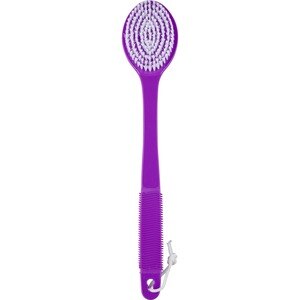 Beauty 360 Cleansing Bath & Shower Massage Brush