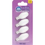 Total Home Light Replacement Bulbs, thumbnail image 1 of 1