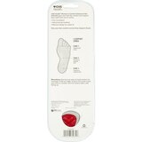 CVS Orthotics Advanced Gel Three Zone Comfort Women's 8-12, thumbnail image 2 of 2