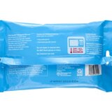 CVS Gloves for Shampooing Pre-Moistened No Rinse, thumbnail image 2 of 2