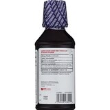 CVS Health Nighttime Sleep Aid Liquid, Berry, thumbnail image 3 of 4