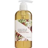 Liquid Hand Soap, thumbnail image 1 of 1