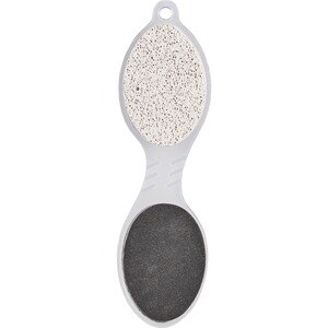 Beauty 360 Exfoliating Pedicure Tool