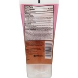 CVS Oil-Free Acne Foaming Scrub Pink Grapefruit, 4.2 OZ, thumbnail image 2 of 3